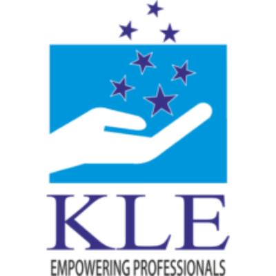 M.Sc Hons. in Physiology at KLE University, Belgaum, Belgaum